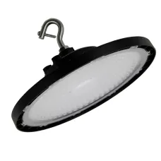 HB V 145W 840 60DEG IP66 EUE       LEDV