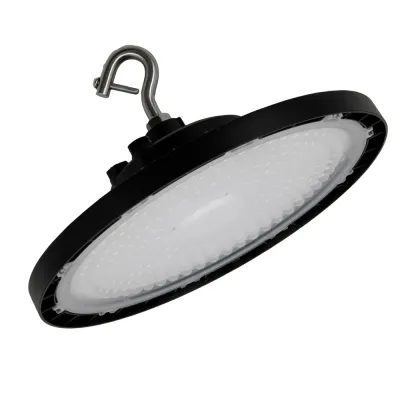 HB V 145W 840 60DEG IP66 EUE       LEDV