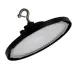 HB V 145W 840 60DEG IP66 EUE       LEDV