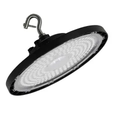 HB V 145W 840 90DEG IP66 EUE       LEDV