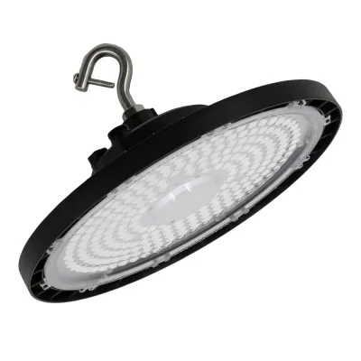 HB V 145W 840 90DEG IP66 EUE       LEDV