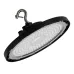 HB V 145W 840 90DEG IP66 EUE       LEDV