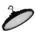 HB V 195W 840 60DEG IP66 EUE       LEDV