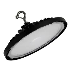 HB V 195W 865 60DEG IP66 EUE       LEDV