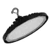 HB V 195W 865 90DEG IP66 EUE       LEDV