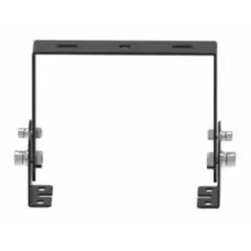 HB V BRACKET 95 120 145 195W