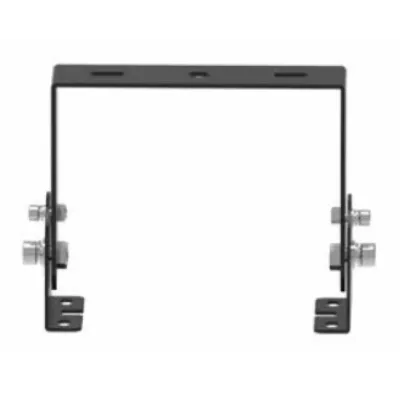 HB V BRACKET 95 120 145 195W