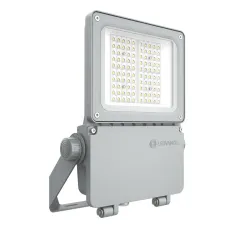 FL FLEX P 40W ML 840 A55X120 WAL