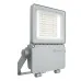 FL FLEX P 40W ML 840 A55X120 WAL FL FLEX P 40W ML 840 A55X120 WAL