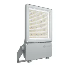 FL FLEX P 180W ML 840 R60 WAL