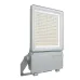 FL FLEX P 180W ML 840 R30 WAL