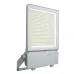 FL FLEX P 250W ML 840 A55X120 WAL
