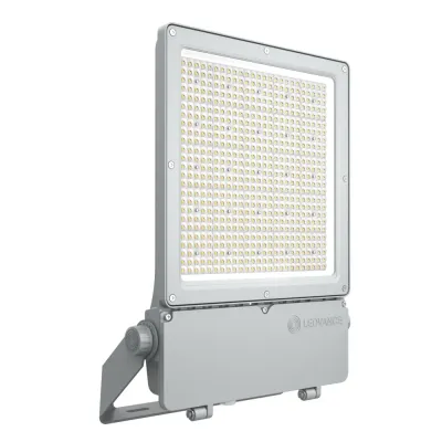 FL FLEX P 250W ML 840 R30 WAL