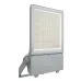 FL FLEX P 360W ML 840 A55X120 WAL