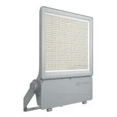 FL FLEX P 450W ML 840 A55X120 WAL