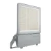 FL FLEX P 450W ML 840 A55X120 WAL