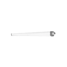 ECOCLASS SLIM DP 36W 840 IP65 2TH