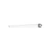 ECOCLASS SLIM DP 36W 865 IP65 2TH ECOCLASS SLIM DP 36W 865 IP65 2TH