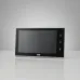 Монитор домофона Hands Free с 7-дюймовым экраном