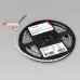 Лента светодиодная 14,4 Вт/м 24В IP20 RGB 60LED/м RT/RTW-B60-10-13mm SMD 5060 50 м