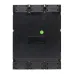 Автоматический выключатель AV POWER-5/3 1250А 70kA ETU6.2 AVERES