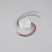 Блок питания ARPJ-SP-40300-PFC-TRIAC-R (12W, 20-40V, 300mA) (IP65 Пластик, 5 лет)