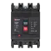 Выключатель автоматический LS250 25кА 3P 250А     ProPact