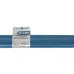 Гвоздодер двутавровый, 450х29х16мм