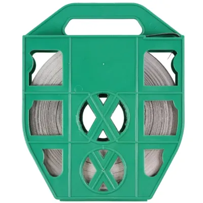 Лента монтажная C202 20*50 (50 метров)