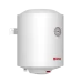 Водонагреватель накопительный TitaniumHeat 30V Slim