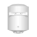 Водонагреватель накопительный TitaniumHeat 30V Slim