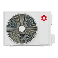 Кондиц наруж KSRTI50HFAN1