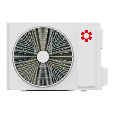 Кондиц наруж KSRTI50HFAN1