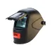 Маска сварщика FLIP-FLAP IR 11F
