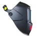 Маска сварщика FLIP-FLAP IR 11F