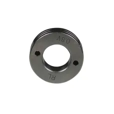 Ролики_0.8/1.0_сталь_для ДРАЙВ (DRIVE) INMIG DW арт. 41104/41105_1 шт.