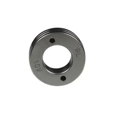 Ролики_1.0/1.2_сталь_для ДРАЙВ (DRIVE) INMIG DW арт. 41104/41105_1 шт.
