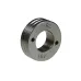 Ролики_1.2/1.6_сталь_для ДРАЙВ (DRIVE) INMIG DW арт. 41104/41105_1 шт.
