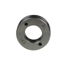 Ролики_1.2/1.6_сталь_для ДРАЙВ (DRIVE) INMIG DW арт. 41104/41105_1 шт.