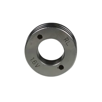 Ролики_1.2/1.6_сталь_для ДРАЙВ (DRIVE) INMIG DW арт. 41104/41105_1 шт.