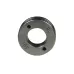 Ролики_1.2/1.6_сталь_для ДРАЙВ (DRIVE) INMIG DW арт. 41104/41105_1 шт.