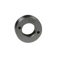 Ролики_0.8/1.0_алюминий_для ДРАЙВ (DRIVE) INMIG DW арт. 41104/41105_1 шт.