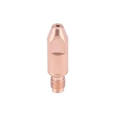 Наконечник М6х28х1.2 (CuCrZr) (140.0382/MD0009-82)