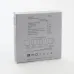 Выключатель дистанционного управления 230V 500W трехклавишный, TM83