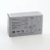 Контроллер для управления осветительным оборудованием AC230V, 50HZ, LD100