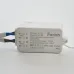 Контроллер для управления осветительным оборудованием AC230V, 50HZ, LD100