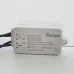 Контроллер для управления осветительным оборудованием AC230V, 50HZ, LD200