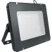 Прожектор светодиодный 2835 SMD 400W 6400K IP65 AC175-265V/50Hz, черный, LL-927