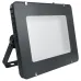 Прожектор светодиодный 2835 SMD 500W 6400K IP65 AC175-265V/50Hz, черный, LL-928