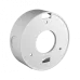 Коробка монтажная Коробка монтажная